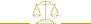 title-icon-1