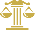 logo_image